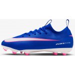 Nike JR ZOOM VAPOR 16 ACAD FG/MG – Zboží Dáma