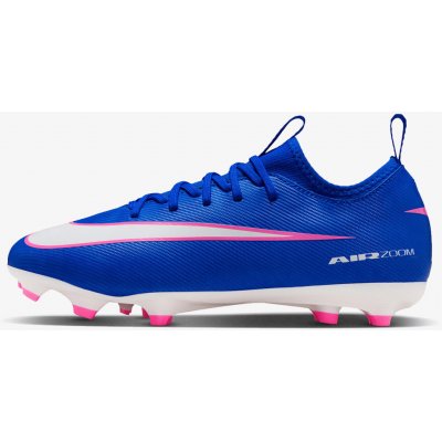 Nike JR ZOOM VAPOR 16 ACAD FG/MG – Zboží Dáma