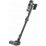 Hisense HVC676451DA – Hledejceny.cz