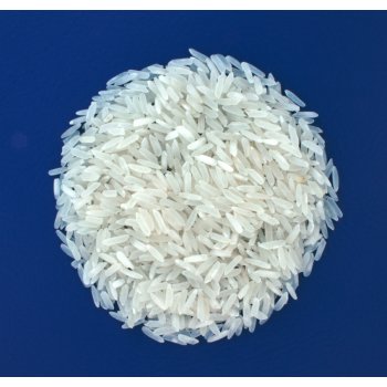 Arax Rýže dlouhozrnná bílá premium 5 kg