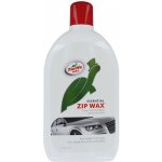 Turtle Wax ZIP WAX 1 l – Hledejceny.cz