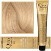 Barva na vlasy Fanola Oro Therapy Color Keratin Oro Puro barva na vlasy bez amoniaku 9.0 100 ml