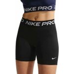 Nike Pro 365 – Hledejceny.cz
