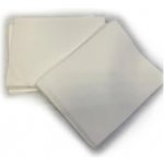 Vata buničitá přířez 15x20cm 1kg Steriwund – Hledejceny.cz