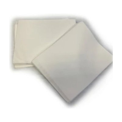 Vata buničitá přířez 15x20cm 1kg Steriwund – Hledejceny.cz