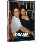 Drama DVD – Hledejceny.cz