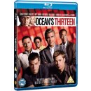 Ocean's Thirteen BD