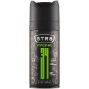 Str8 FR34K deospray 150 ml