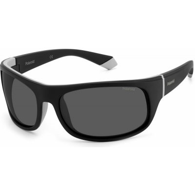 Polaroid PLD 2125 S 08A M9 – Sleviste.cz