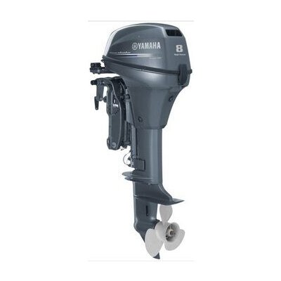 YAMAHA HIGH TRUST FT8 GMHL – Hledejceny.cz