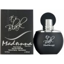 Madonna Nudes It's Black parfémovaná voda dámská 100 ml