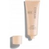 Make-up Artdeco Lehký rozjasňující make-up Light Luminious Foundation 31 Golden Tan 25 ml