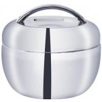 Vcas Termomísa 0,8 l nerez Apple 14x12 cm – Zboží Dáma