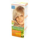 Garnier Color Naturals Créme permanentní barva na vlasy 111 Extra Light Natural Ash Blond 40 ml