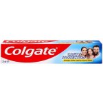 Colgate Maximum Cavity Protection Whitening 75 ml – Hledejceny.cz