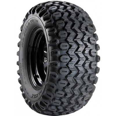 CARLISLE HD FIELD TRAX 3* 22X12-8 TL – Zboží Mobilmania