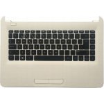 KRYT PALMREST HP PAVILION 14-AC 14-AJ 14-AF – Zboží Mobilmania