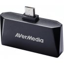 AVERMEDIA AVerTV Mobile 510