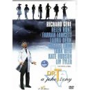 Dr. T a jeho ženy DVD