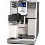 Gaggia Anima Prestige OTC – Hledejceny.cz