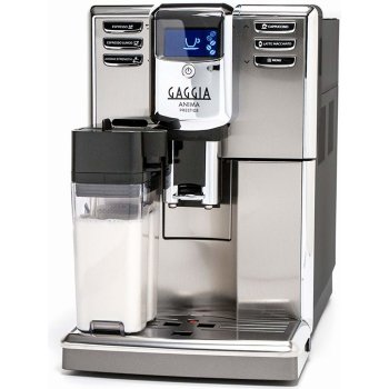 Gaggia Anima Prestige