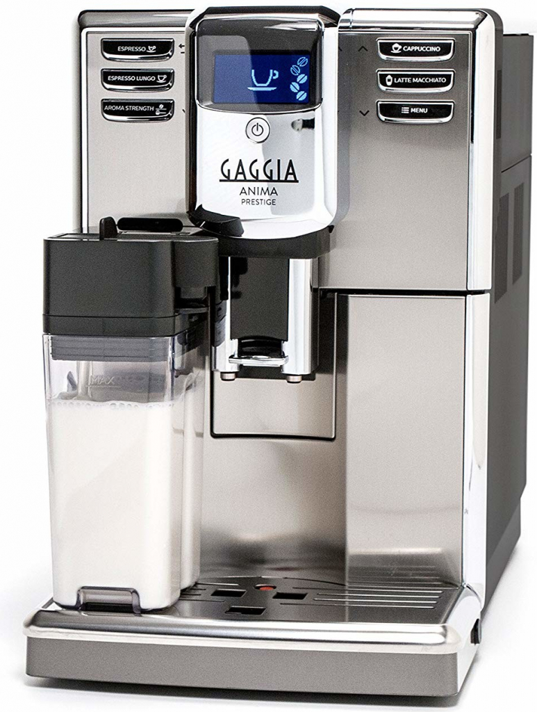 Gaggia Anima Prestige