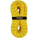 Lanex Tendon Estatic 10.5 60 m – Hledejceny.cz