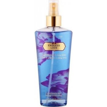 Victoria´s Secret Endless Love tělový sprej 250 ml