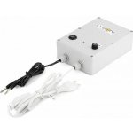 Lysoň Trafo na zatavení mezistěn – Zboží Dáma