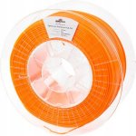 Spectrum PLA Pro, 1,75mm, 1000g, 80101, lion orange – Zboží Živě