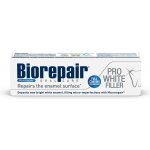 BioRepair Plus Pro White 75 ml – Zbozi.Blesk.cz