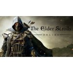 The Elder Scrolls Online – Hledejceny.cz