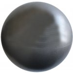 KUBIsport Overball 26 cm – Zboží Dáma