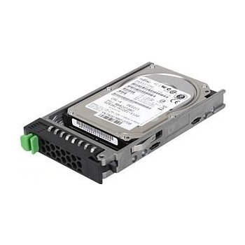 Fujitsu 1.2TB, 2,5", S26361-F5550-L112