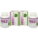 Obenzin 45+ 2 x 90 tablet – Hledejceny.cz