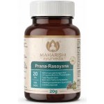 Maharishi Ayurveda Prana-Rasayana 20 tablet – Hledejceny.cz