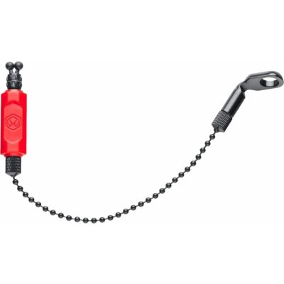 Mivardi Hanger Entrix Červená – Sleviste.cz