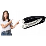 Leitz NeXXt 5504 – Zboží Živě