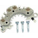 Usměrňovač, generátor AS-PL (AUTO STARTER) ARC2042 – Hledejceny.cz