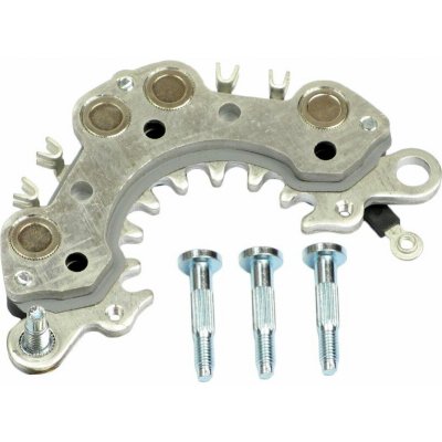 Usměrňovač, generátor AS-PL (AUTO STARTER) ARC2042 – Hledejceny.cz