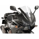 Puig Z-Racing 8903H kouřová