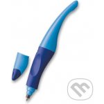 Stabilo 46843 Easyoriginal modrý P – Zboží Živě