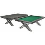 Merkur pool 8ft – Hledejceny.cz