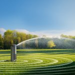 Aiper IrriSense 10800076 – Sleviste.cz