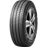 Nexen Roadian CT8 175/65 R14 90T – Hledejceny.cz