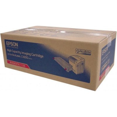 Epson S051125 - originální – Zbozi.Blesk.cz