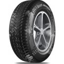 Ceat WinterDrive 215/45 R17 91V