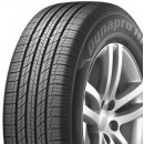 Hankook Dynapro HP2 RA33 225/70 R16 103H