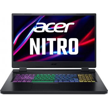 Acer Aspire Vero AV15-53 NX.KN6EC.003