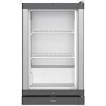 Liebherr F 913 – Zboží Mobilmania